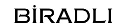 Marka 2