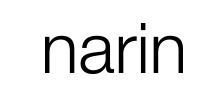 Marka 10